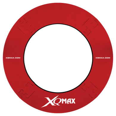 Xqmax darts pochette pour fléchettes mvg vert qd9400010 - La Poste