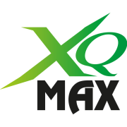 (c) Xqmax.com