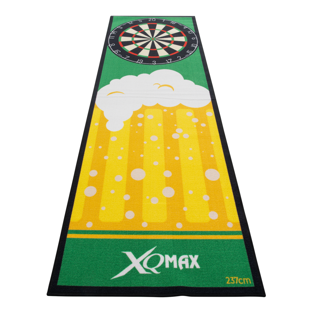 dart-mat-beer-green-yellow-80-xq-max-darts