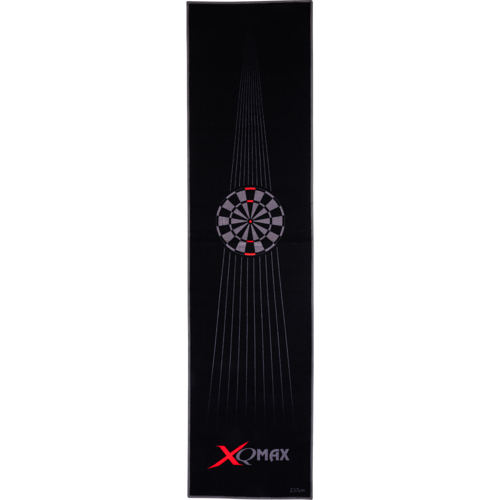 dart-mat-dartboard-black-red-60-xq-max-darts