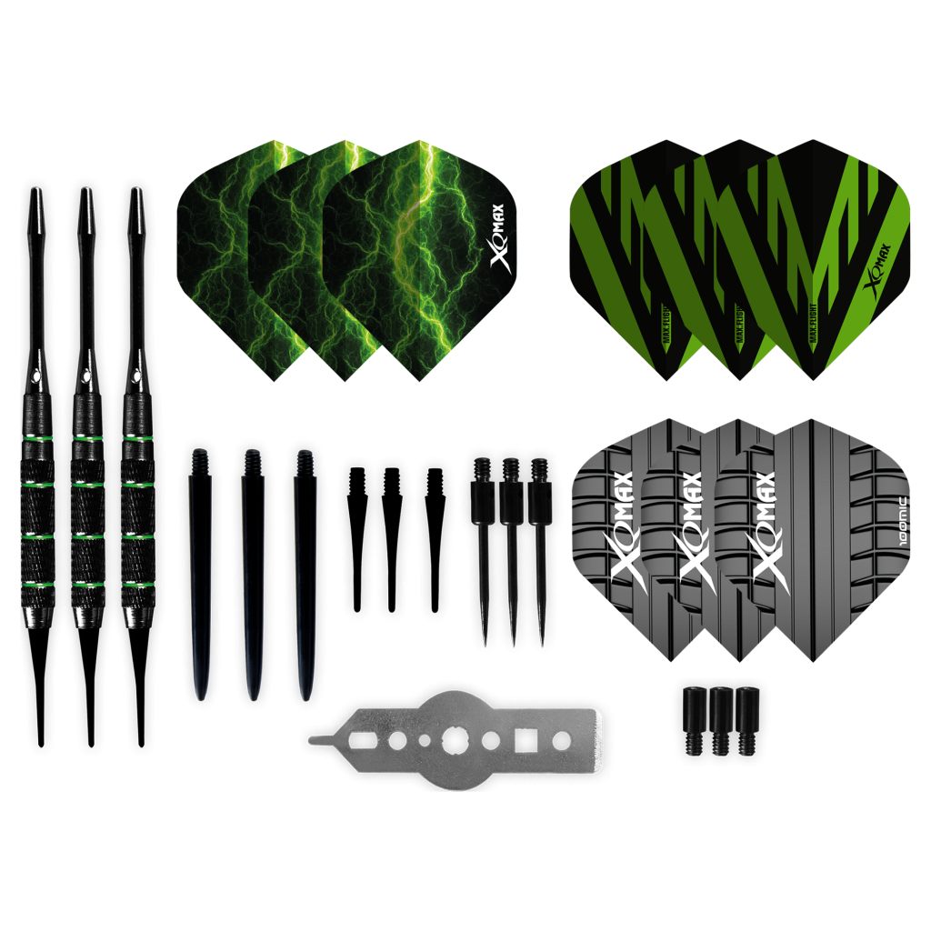 dart-giftset-xq-max-darts