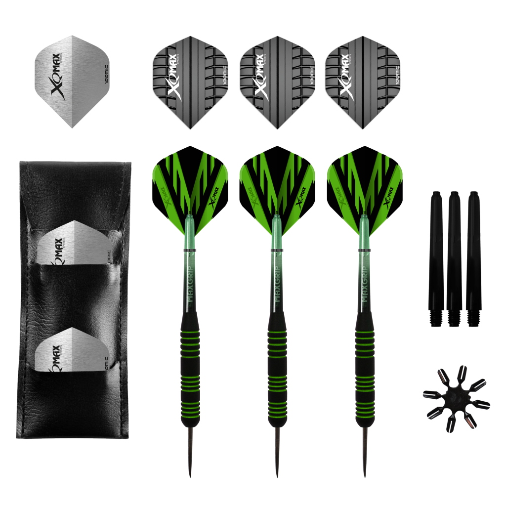 90-tungsten-original-dartset-xq-max-darts