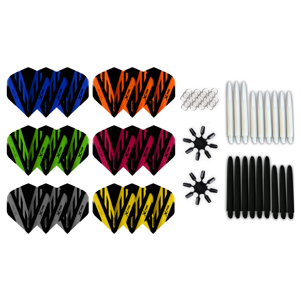 84-pcs-darts-accessory-kit-xq-max-darts