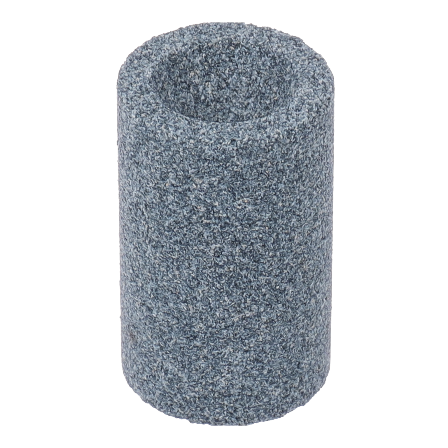 STEEL TIP SHARPENER XQ Max Darts