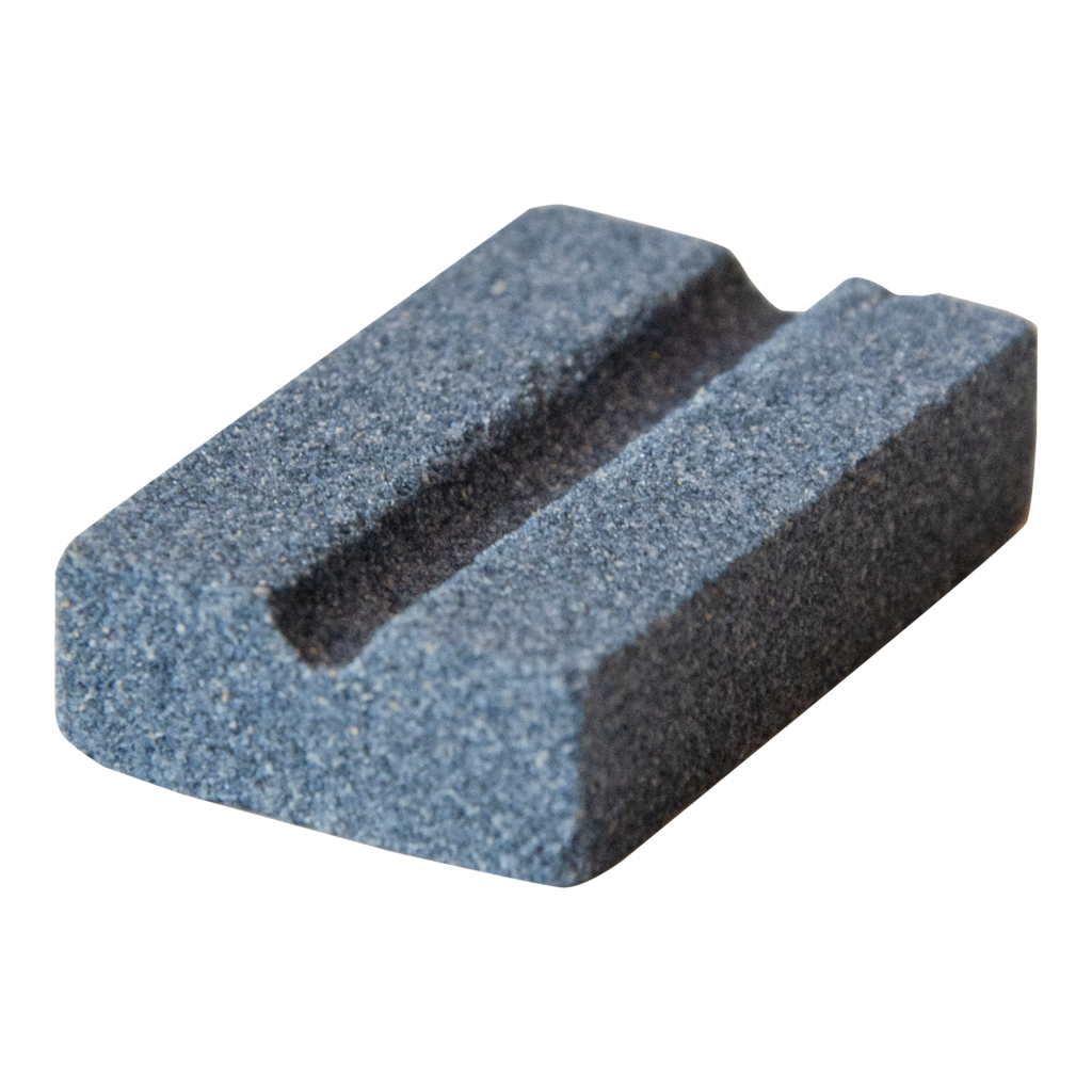 STEEL TIP SHARPENER XQ Max Darts