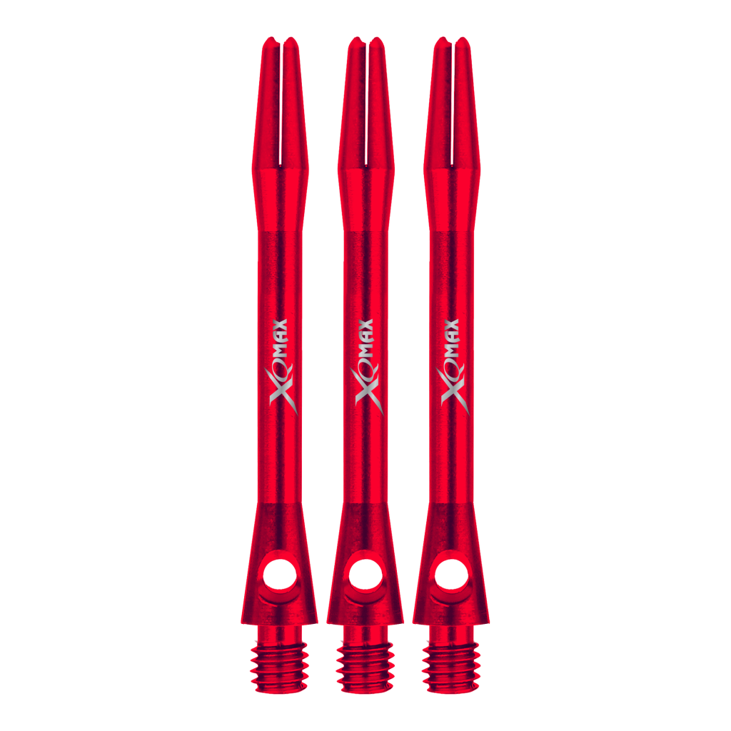 47-mm-aluminium-shafts-xq-max-darts