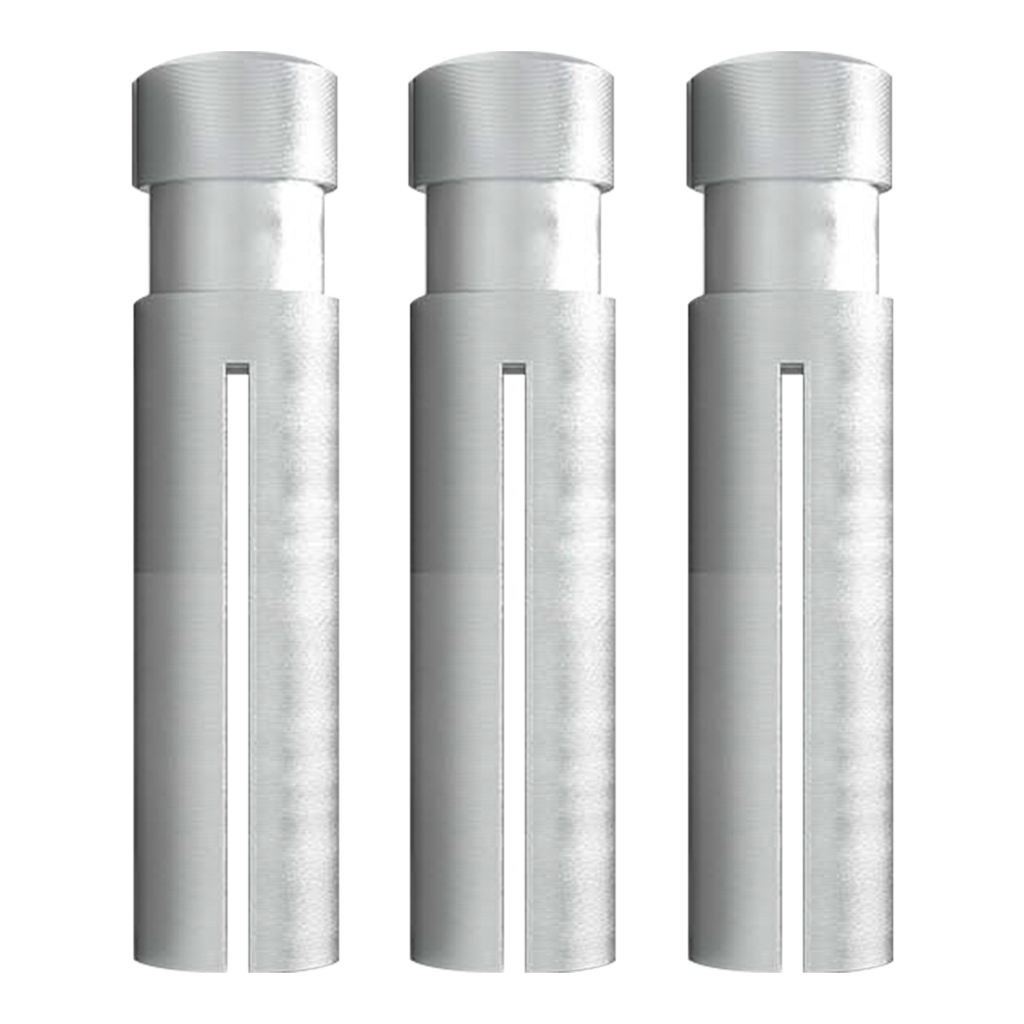 ALU FLIGHTS PROTECTORS XQ Max Darts